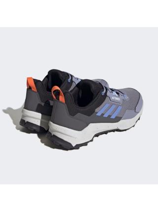 Мужские кроссовки Adidas Terrex AX4 Primegreen - HP7393