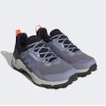 Мужские кроссовки Adidas Terrex AX4 Primegreen - HP7393
