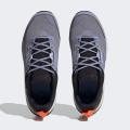 Мужские кроссовки Adidas Terrex AX4 Primegreen - HP7393