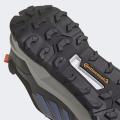 Мужские кроссовки Adidas Terrex AX4 Primegreen - HP7393