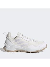 Мужские кроссовки Adidas Terrex AX4 C - HQ9022