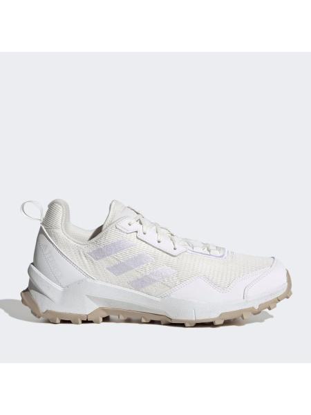 Мужские кроссовки Adidas Terrex AX4 C - HQ9022