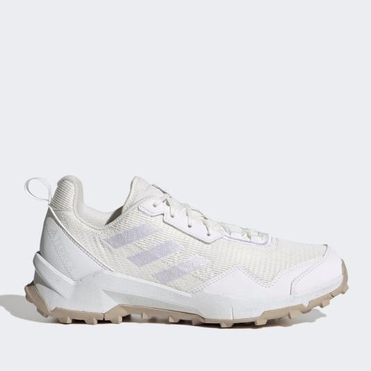 Мужские кроссовки Adidas Terrex AX4 C - HQ9022