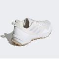 Мужские кроссовки Adidas Terrex AX4 C - HQ9022