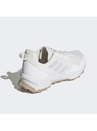 Мужские кроссовки Adidas Terrex AX4 C - HQ9022