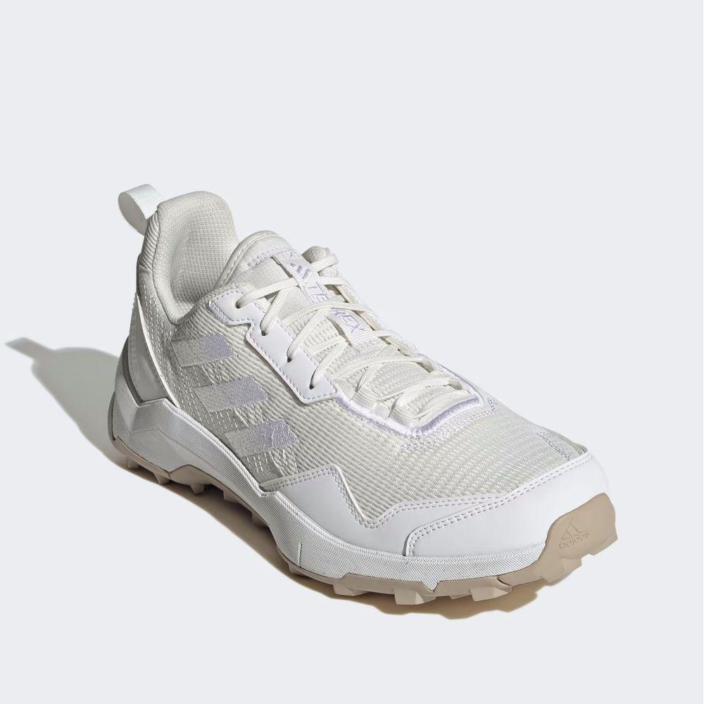 Adidas Terrex AX4 C HQ9022 Sportsalon .ua