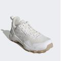 Мужские кроссовки Adidas Terrex AX4 C - HQ9022