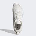 Мужские кроссовки Adidas Terrex AX4 C - HQ9022