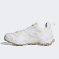 Мужские кроссовки Adidas Terrex AX4 C - HQ9022