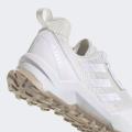 Мужские кроссовки Adidas Terrex AX4 C - HQ9022