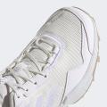 Мужские кроссовки Adidas Terrex AX4 C - HQ9022