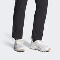 Мужские кроссовки Adidas Terrex AX4 C - HQ9022