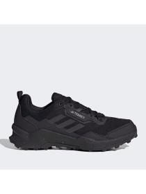 Мужские кроссовки Adidas Terrex AX4 Wide - GW6900