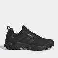 Мужские кроссовки Adidas Terrex AX4 Beta Cold Rdy - GX8651