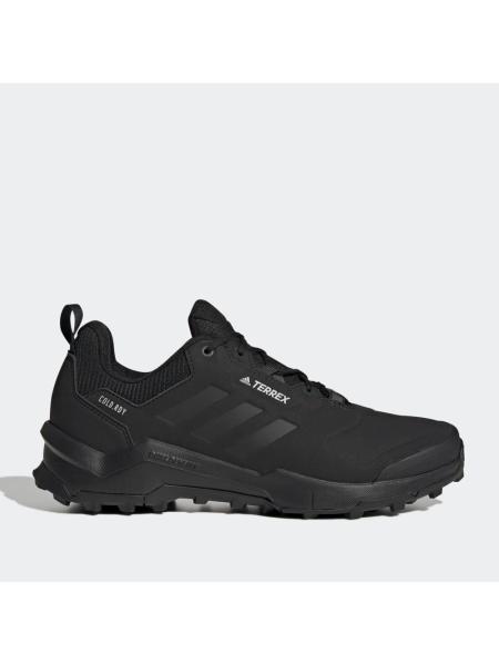 Мужские кроссовки Adidas Terrex AX4 Beta Cold.Rdy - GX8651