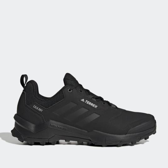 Мужские кроссовки Adidas Terrex AX4 Beta Cold Rdy - GX8651