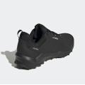 Мужские кроссовки Adidas Terrex AX4 Beta Cold Rdy - GX8651