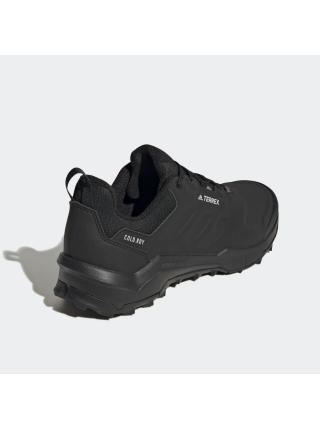 Мужские кроссовки Adidas Terrex AX4 Beta Cold.Rdy - GX8651