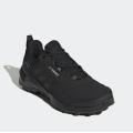 Мужские кроссовки Adidas Terrex AX4 Beta Cold Rdy - GX8651