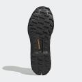 Мужские кроссовки Adidas Terrex AX4 Beta Cold Rdy - GX8651