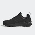Мужские кроссовки Adidas Terrex AX4 Beta Cold Rdy - GX8651