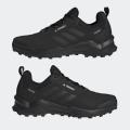 Мужские кроссовки Adidas Terrex AX4 Beta Cold Rdy - GX8651