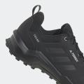 Мужские кроссовки Adidas Terrex AX4 Beta Cold Rdy - GX8651