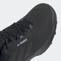 Мужские кроссовки Adidas Terrex AX4 Beta Cold Rdy - GX8651