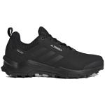 Мужские кроссовки Adidas Terrex AX4 Beta