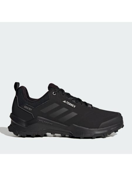 Мужские кроссовки Adidas Terrex AX4 Beta Cold.Rdy - IF7431