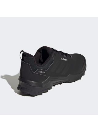 Мужские кроссовки Adidas Terrex AX4 Beta Cold.Rdy - IF7431
