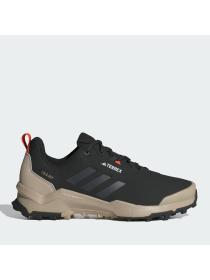 Мужские кроссовки Adidas Terrex AX4 Beta Cold.Rdy - IG8851