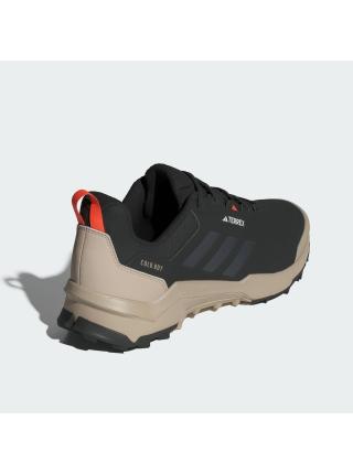 Мужские кроссовки Adidas Terrex AX4 Beta Cold.Rdy - IG8851