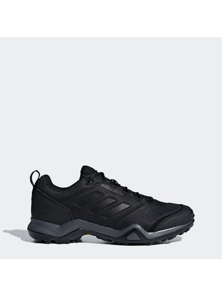 Мужские кроссовки Adidas Terrex Brushwood - AC7851