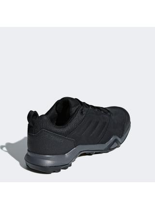Мужские кроссовки Adidas Terrex Brushwood - AC7851