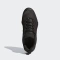 Мужские кроссовки Adidas Terrex Brushwood - AC7856