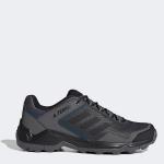 Мужские кроссовки Adidas Terrex Eastrail - BC0972