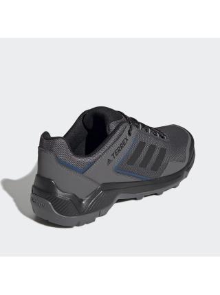 Мужские кроссовки Adidas Terrex Eastrail - BC0972