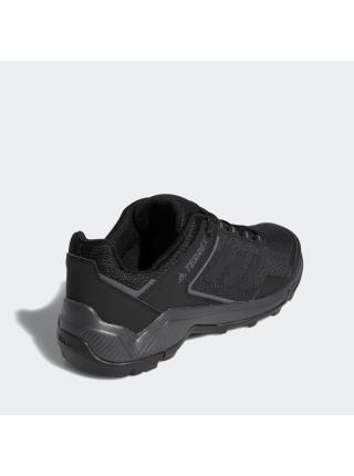 Мужские кроссовки Adidas Terrex Eastrail - BC0973