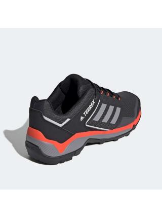 Мужские кроссовки Adidas Terrex Eastrail - FX4623