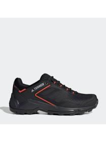 Мужские кроссовки Adidas Terrex Eastrail GTX - EF0449 
