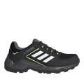 Мужские кроссовки Adidas Terrex Eastrail GTX - FX4621