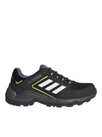 Мужские кроссовки Adidas Terrex Eastrail GTX - FX4621