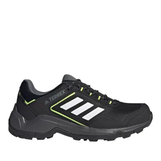 Мужские кроссовки Adidas Terrex Eastrail GTX - FX4621