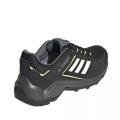 Мужские кроссовки Adidas Terrex Eastrail GTX - FX4621
