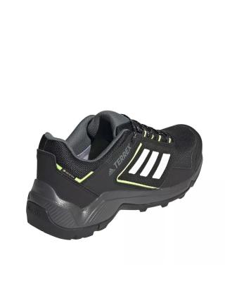Мужские кроссовки Adidas Terrex Eastrail GTX - FX4621