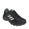 Мужские кроссовки Adidas Terrex Eastrail GTX - FX4621