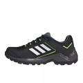 Мужские кроссовки Adidas Terrex Eastrail GTX - FX4621