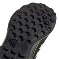 Мужские кроссовки Adidas Terrex Eastrail GTX - FX4621