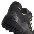 Мужские кроссовки Adidas Terrex Eastrail GTX - FX4621